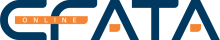 logo-efata-online-2-1.png logo-efata-online-2-1.png